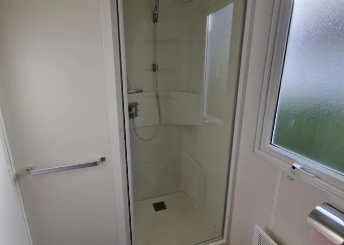 Camping Mobile 210 Siblu La Pignade Fun Pass Non Inclus